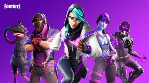 fortnite atata|fortnite download.